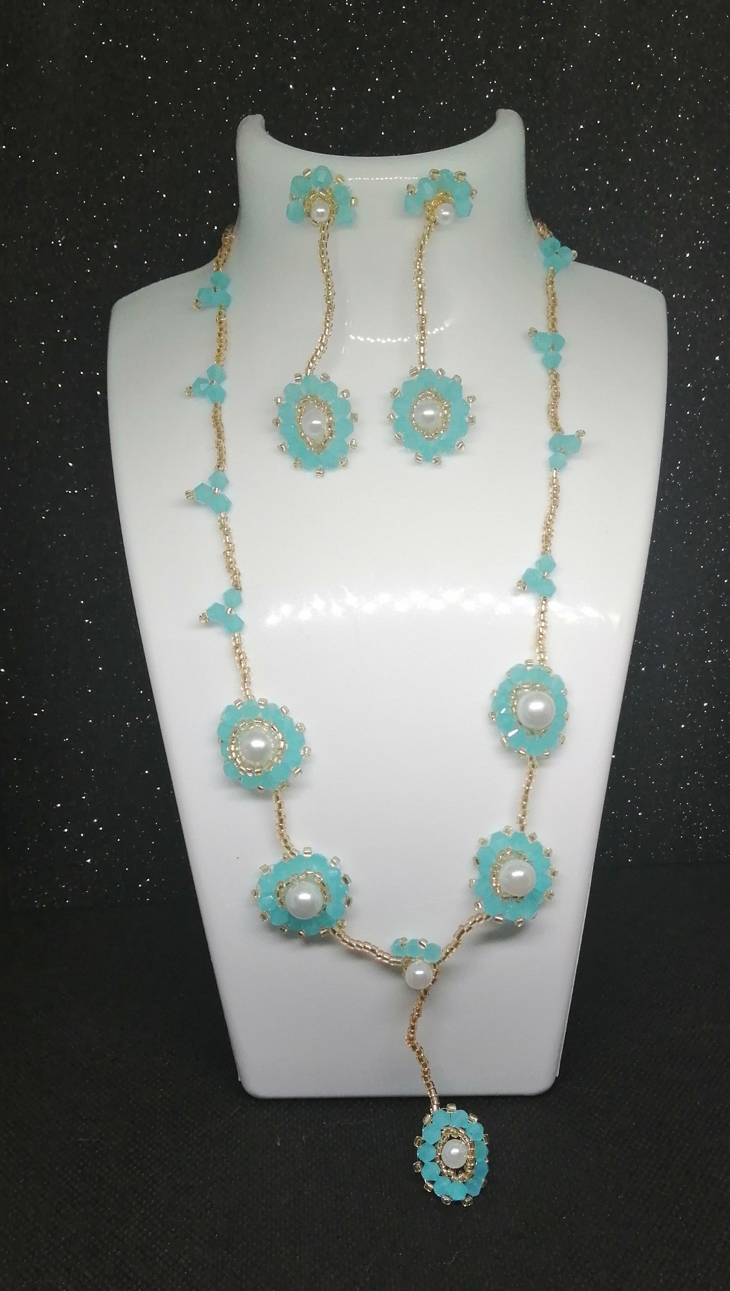 Parure