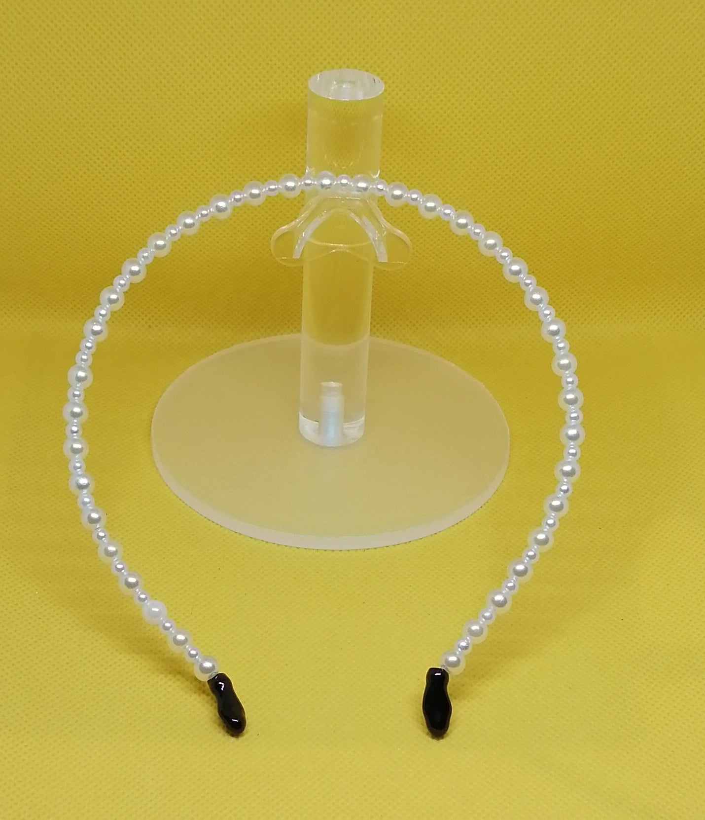Accessoire Beauté