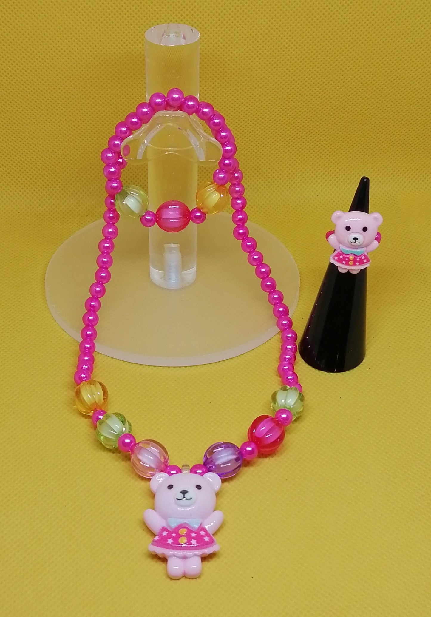 Collection Enfant