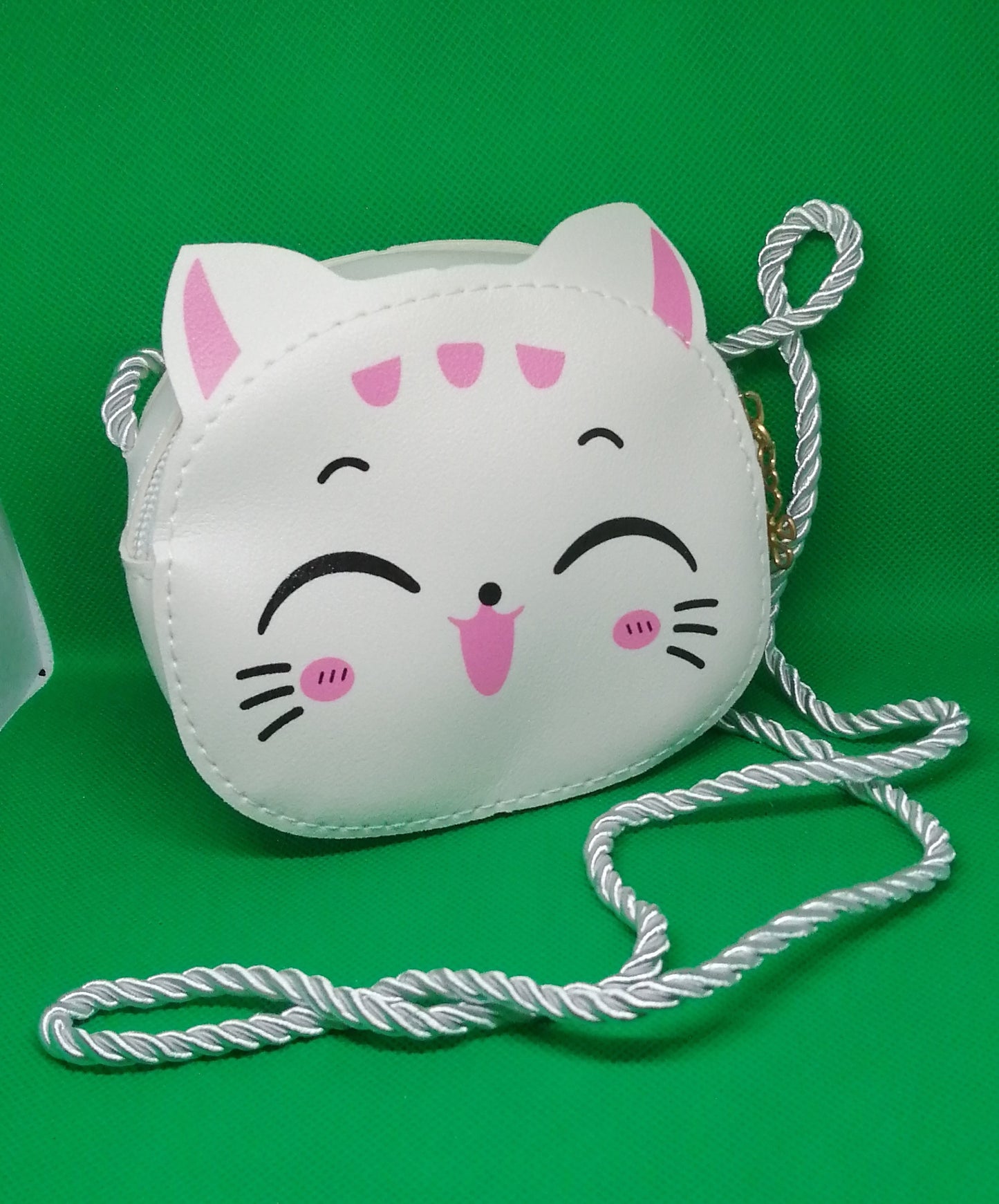 Collection Enfant