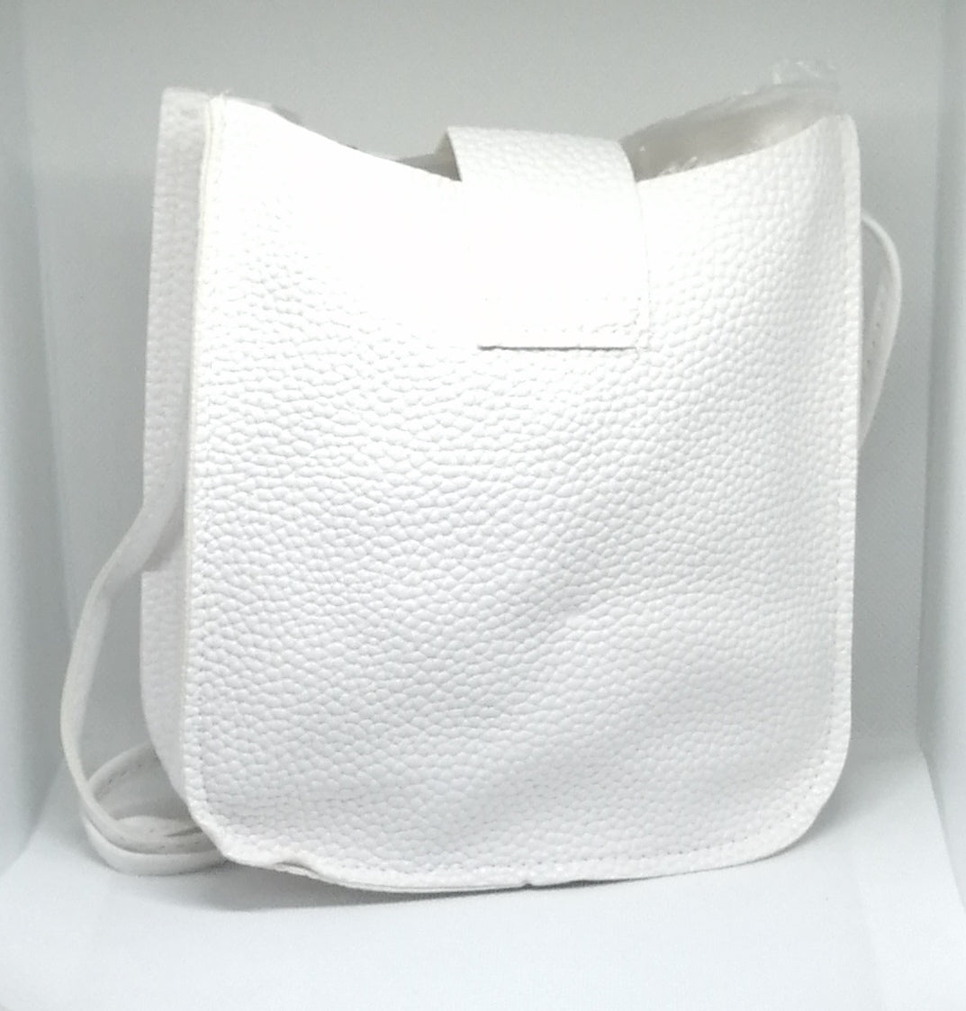 Sac à main Bandoulière