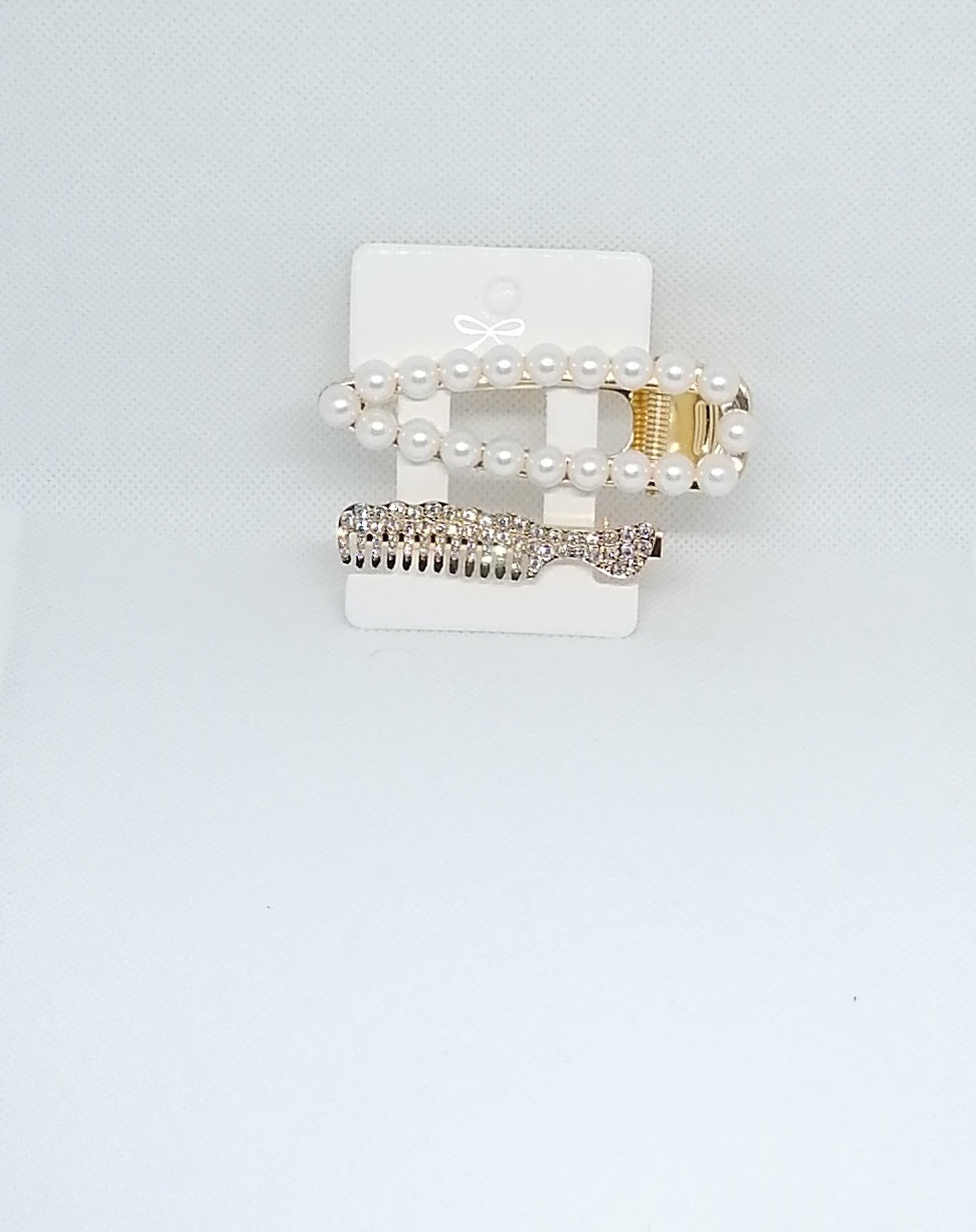 Accessoires Beauté