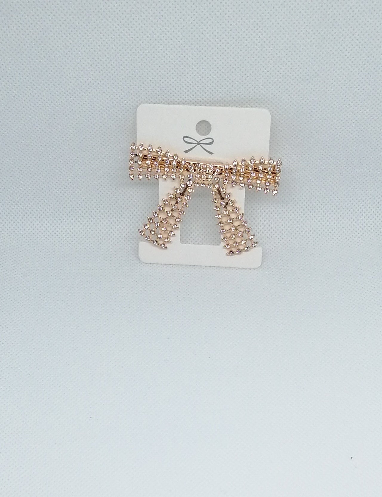 Accessoires Beauté