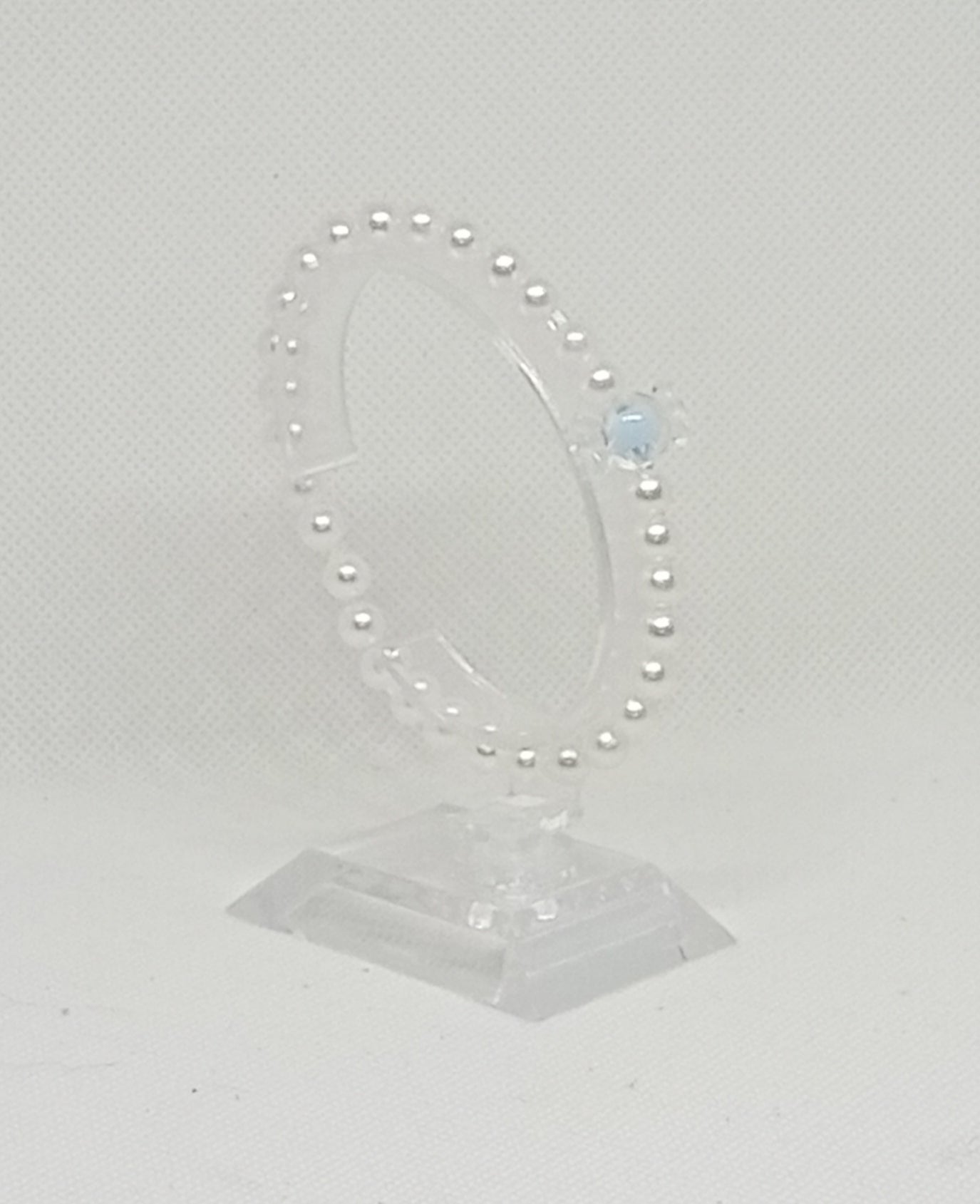 New Montres et Bracelet