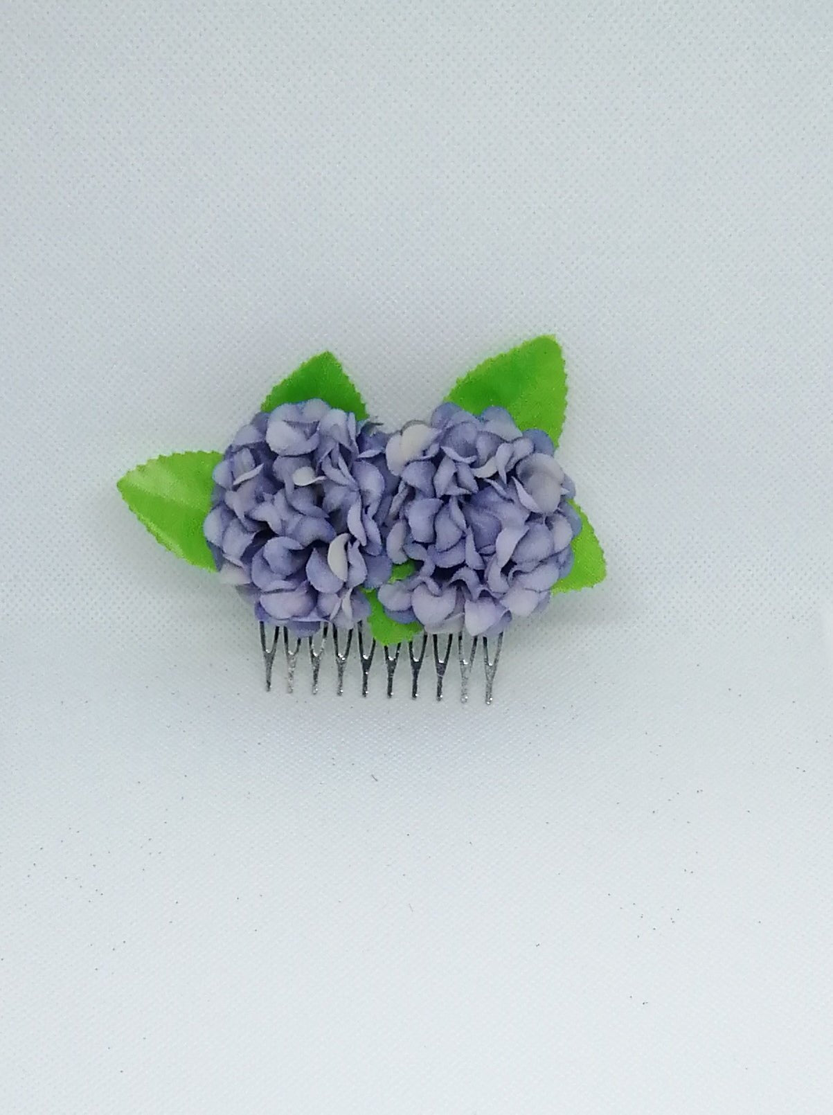 Accessoire Beauté