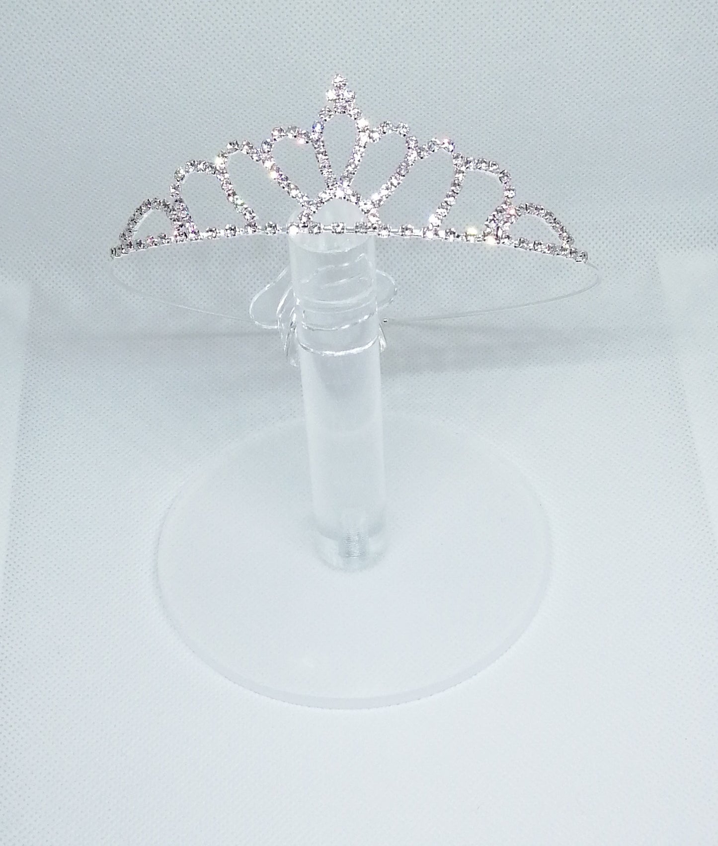 Accessoire Beauté