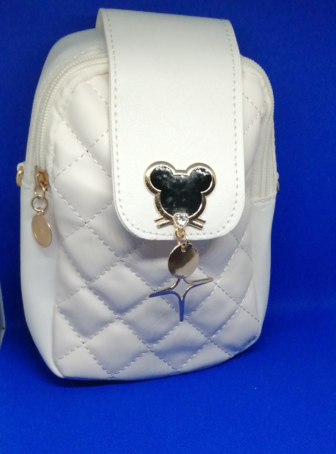 Sac Disney Mouse