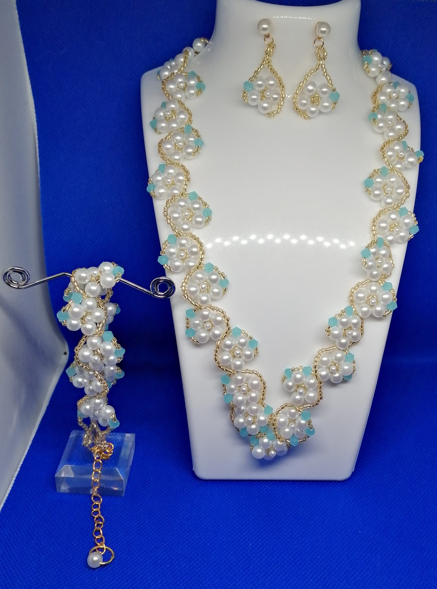 Parure