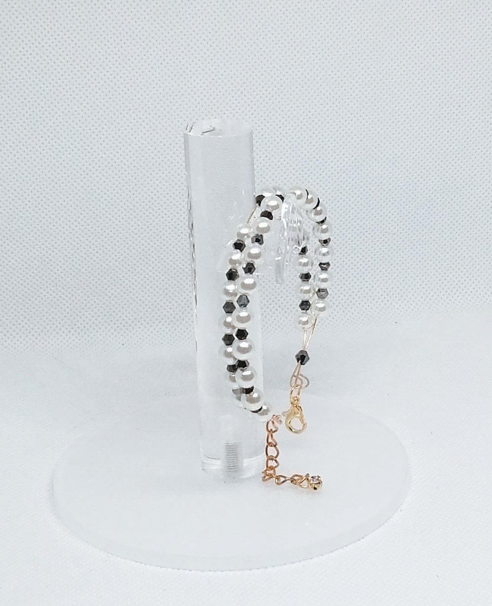 Montres et Bracelets