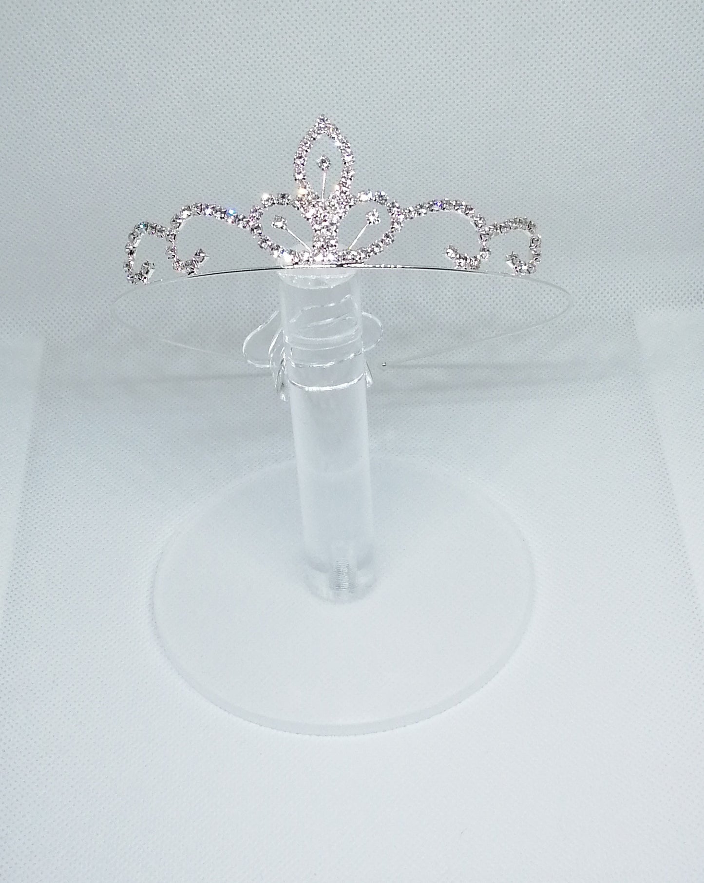 Accessoire Beauté