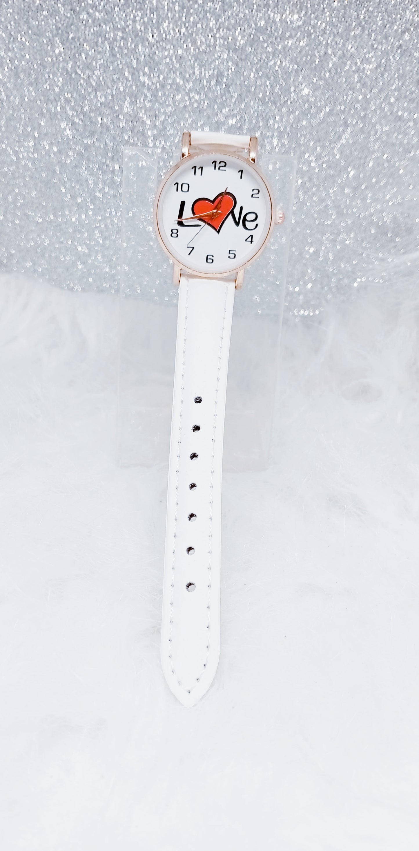 Montre