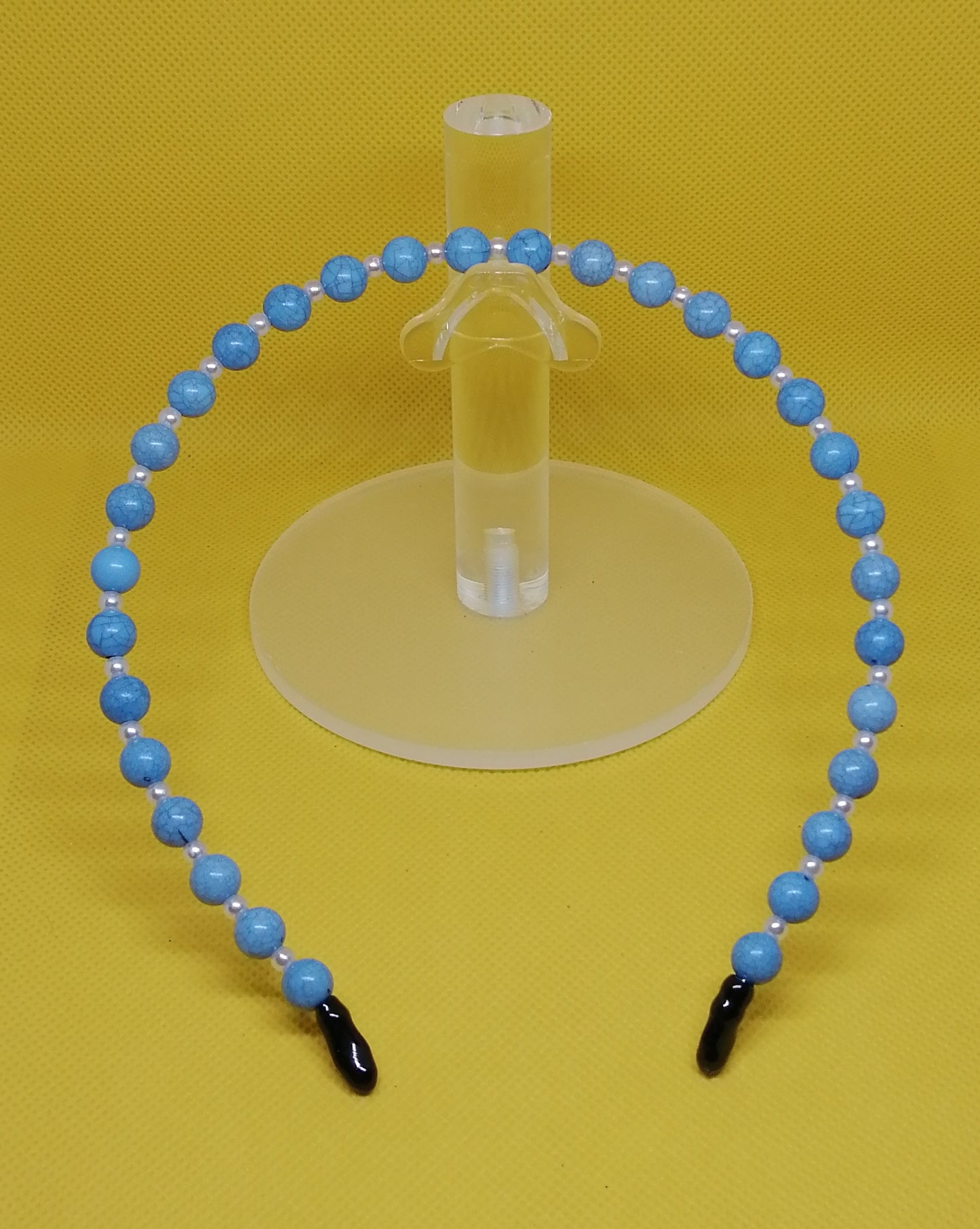 Accessoires Beauté