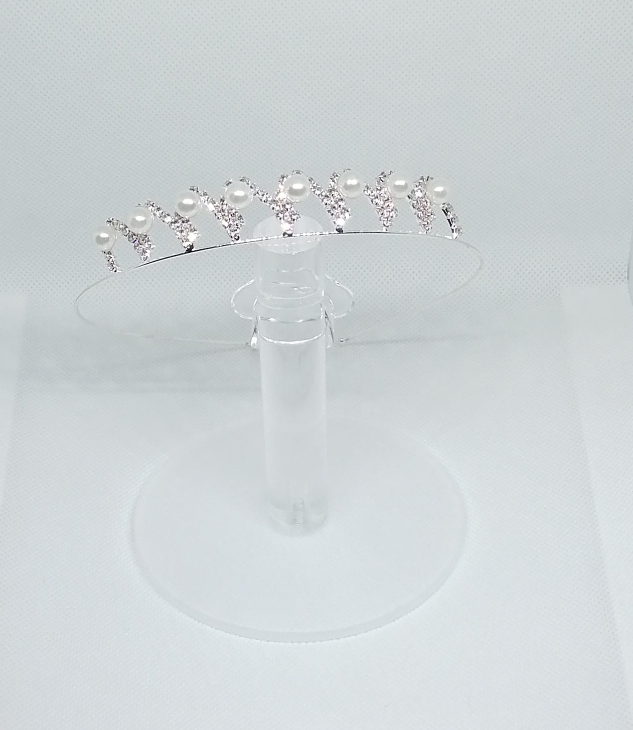 Accessoire Beauté