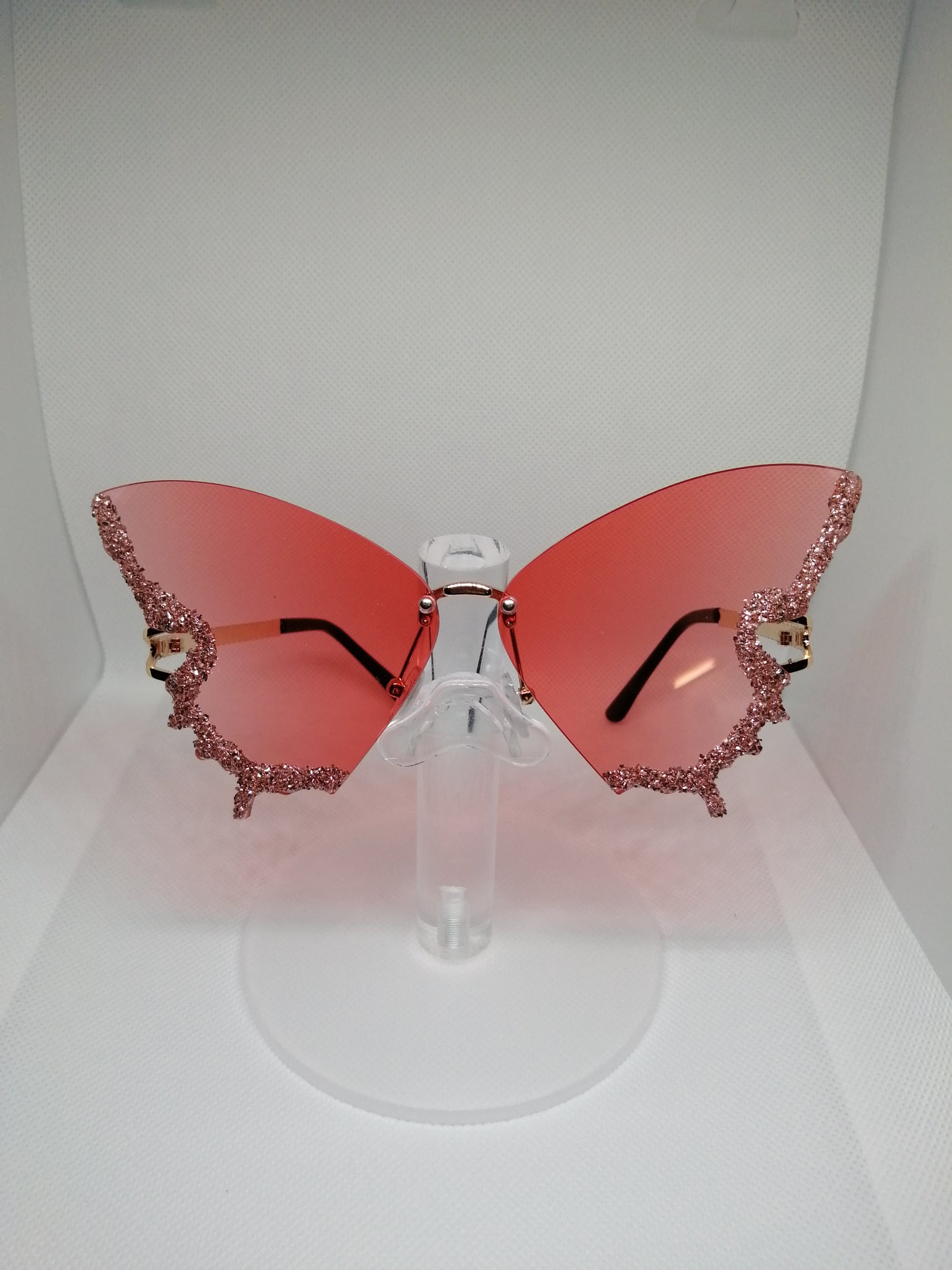 Accessoire et Beauté