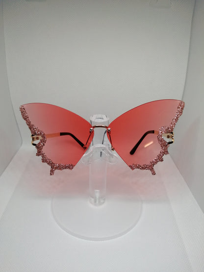 Accessoire et Beauté