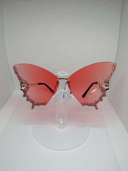 Accessoire et Beauté