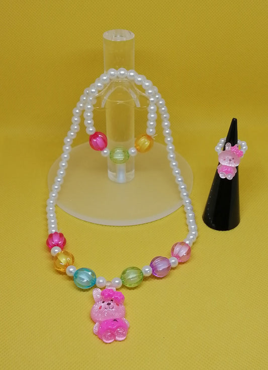 Collection Enfant