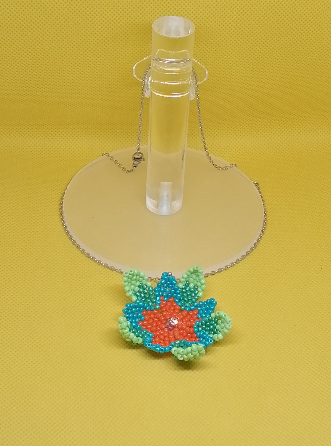 Collier