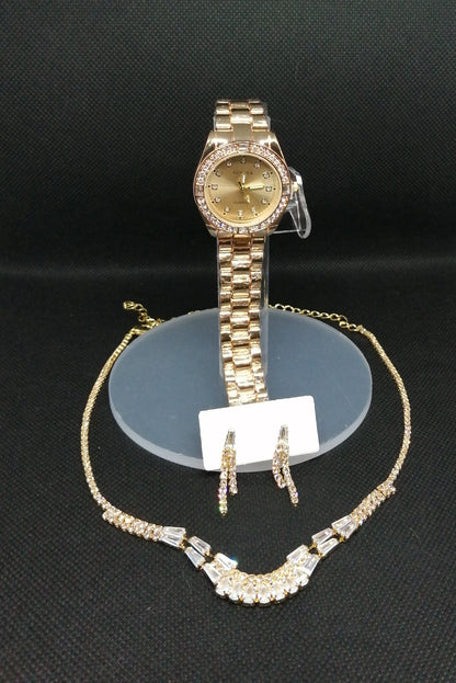 Collier Ensemble