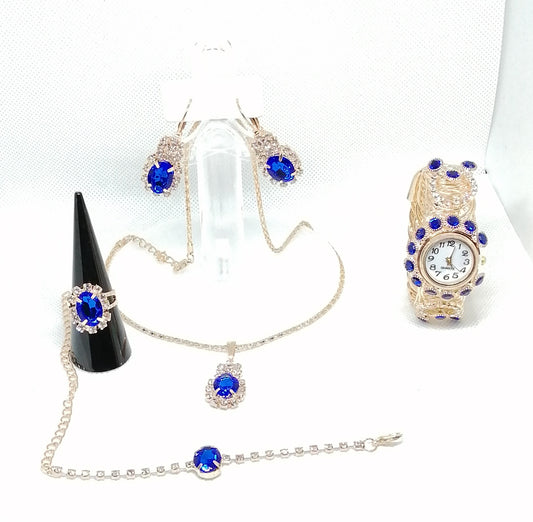 Pendentif Ensemble