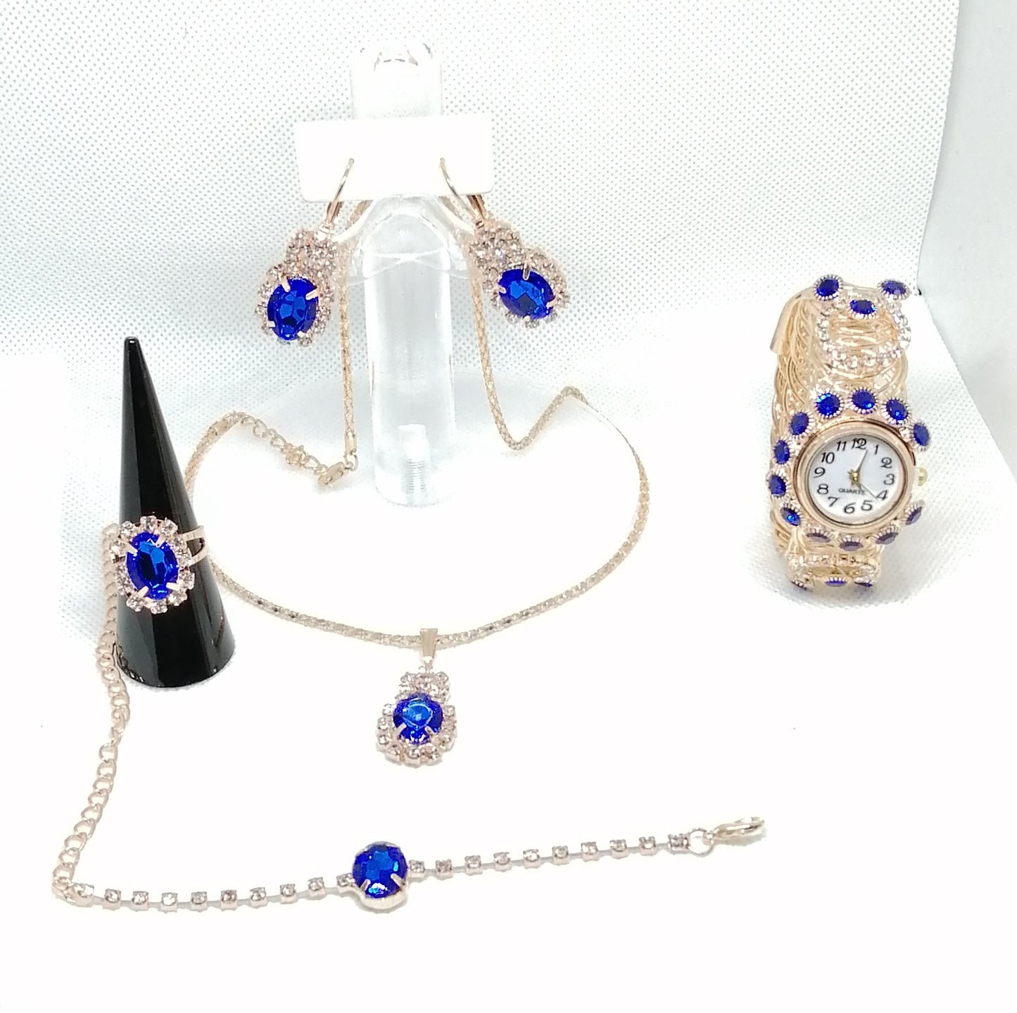 Pendentif Ensemble