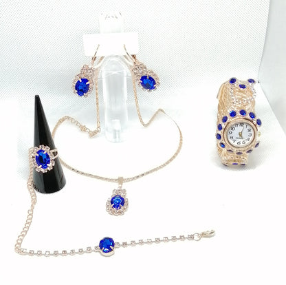 Pendentif Ensemble