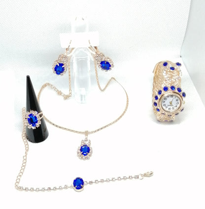 Pendentif Ensemble
