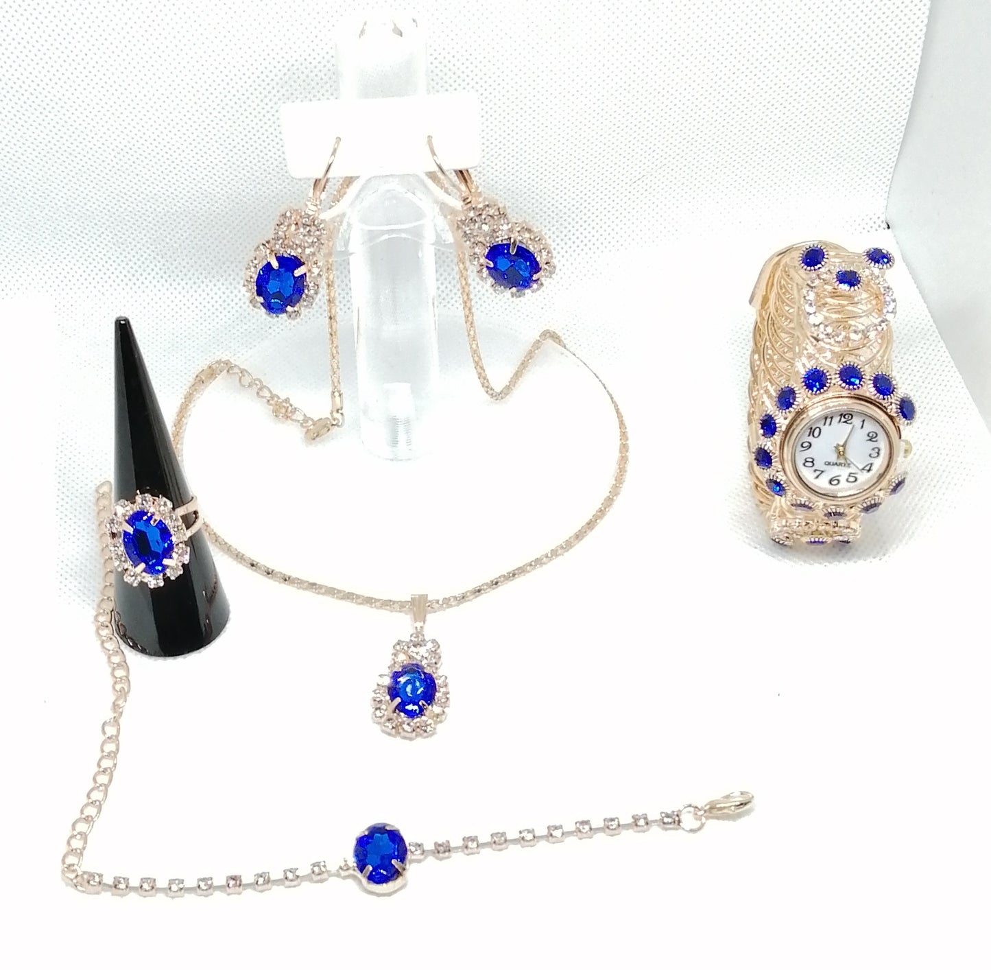 Pendentif Ensemble
