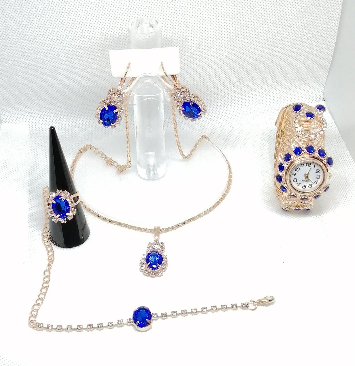 Pendentif Ensemble