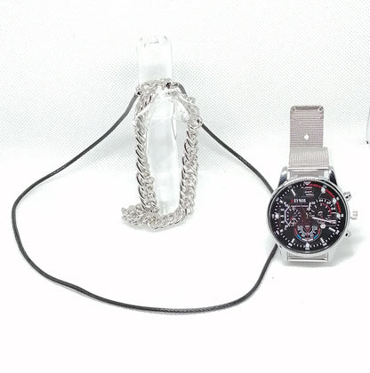 Collier Ensemble