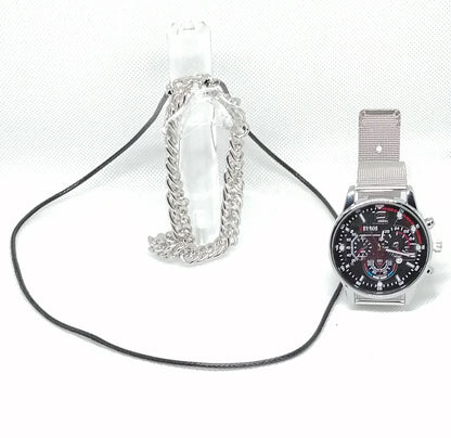 Collier Ensemble