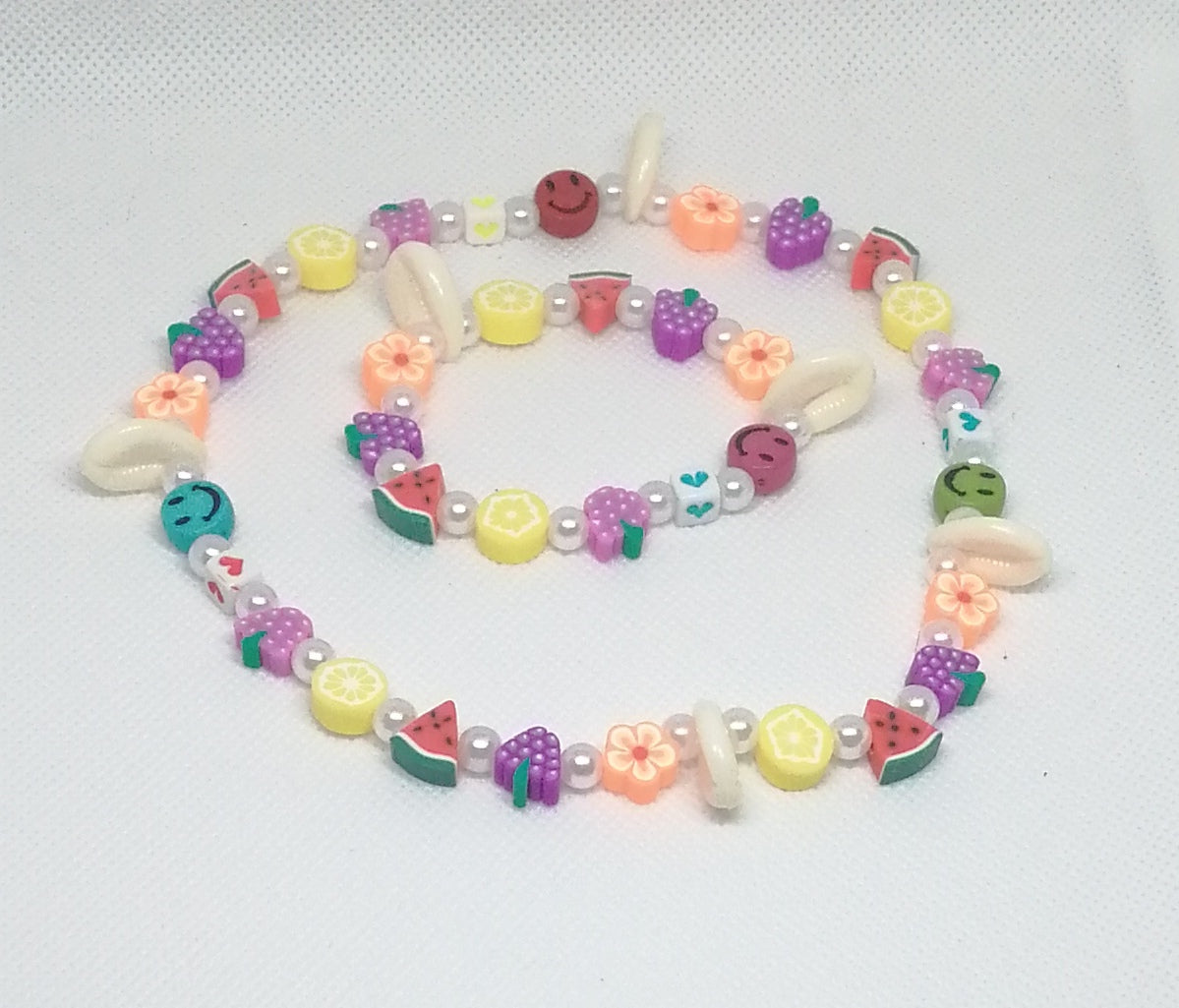 Collection Enfants