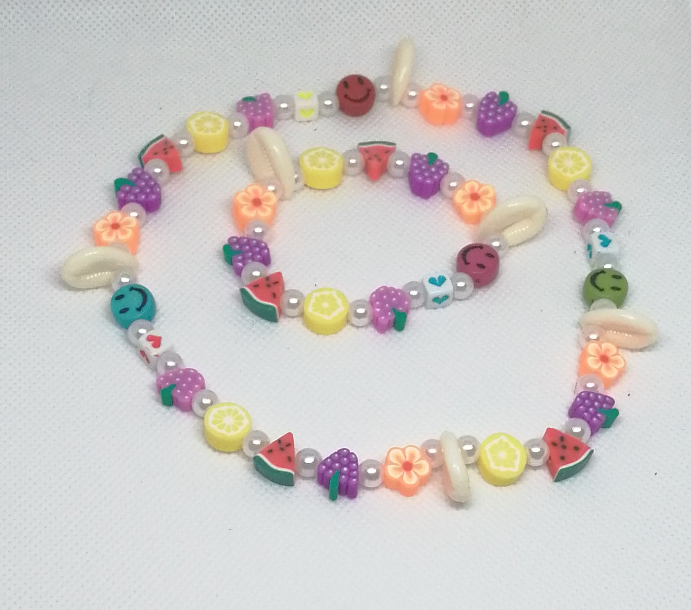 Collection Enfants