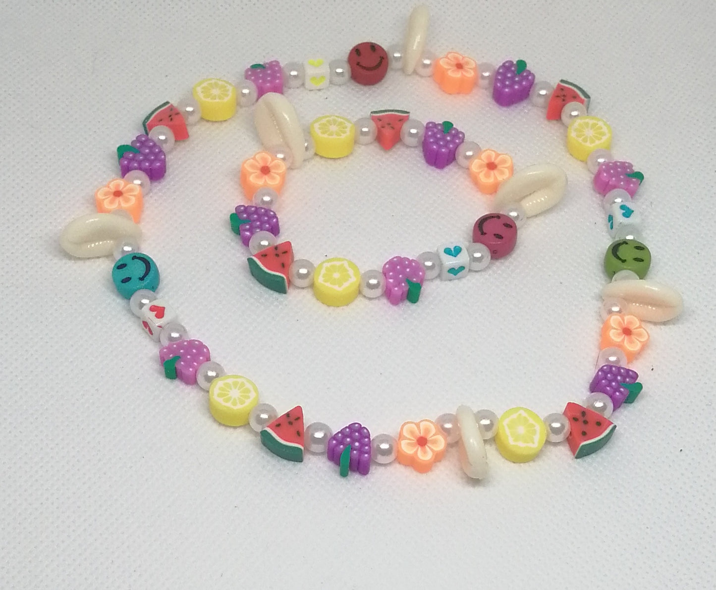 Collection Enfants