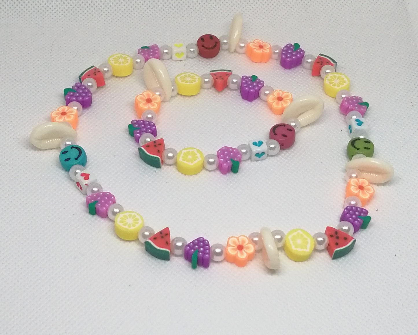 Collection Enfants