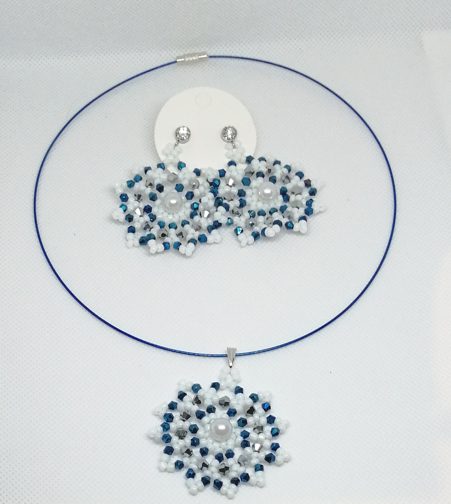 Collier