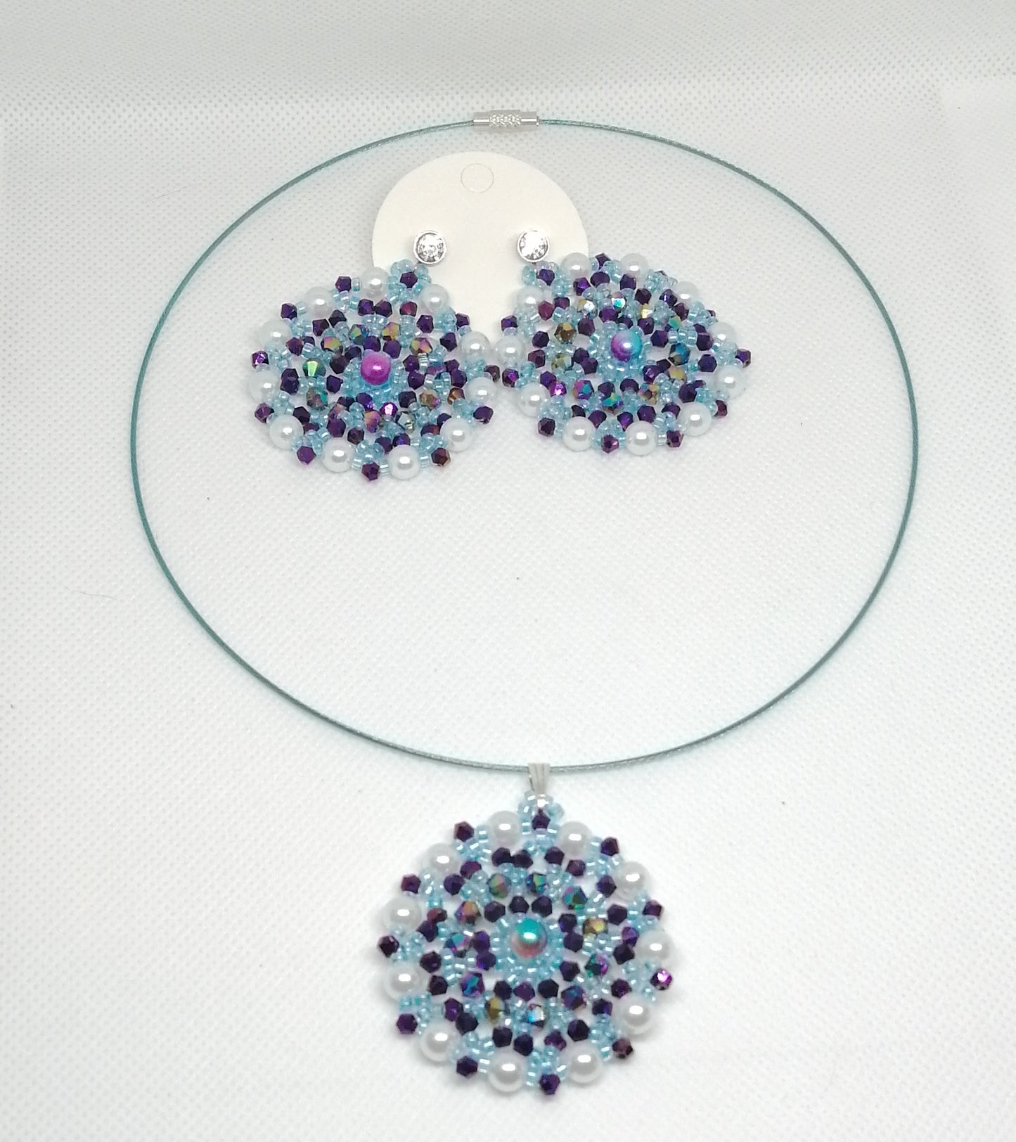 Collier