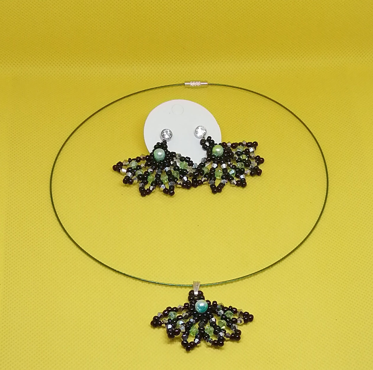 Collier