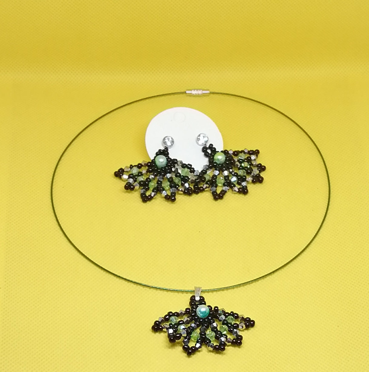 Collier