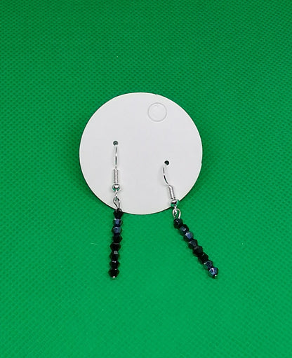 Boucle d'oreille