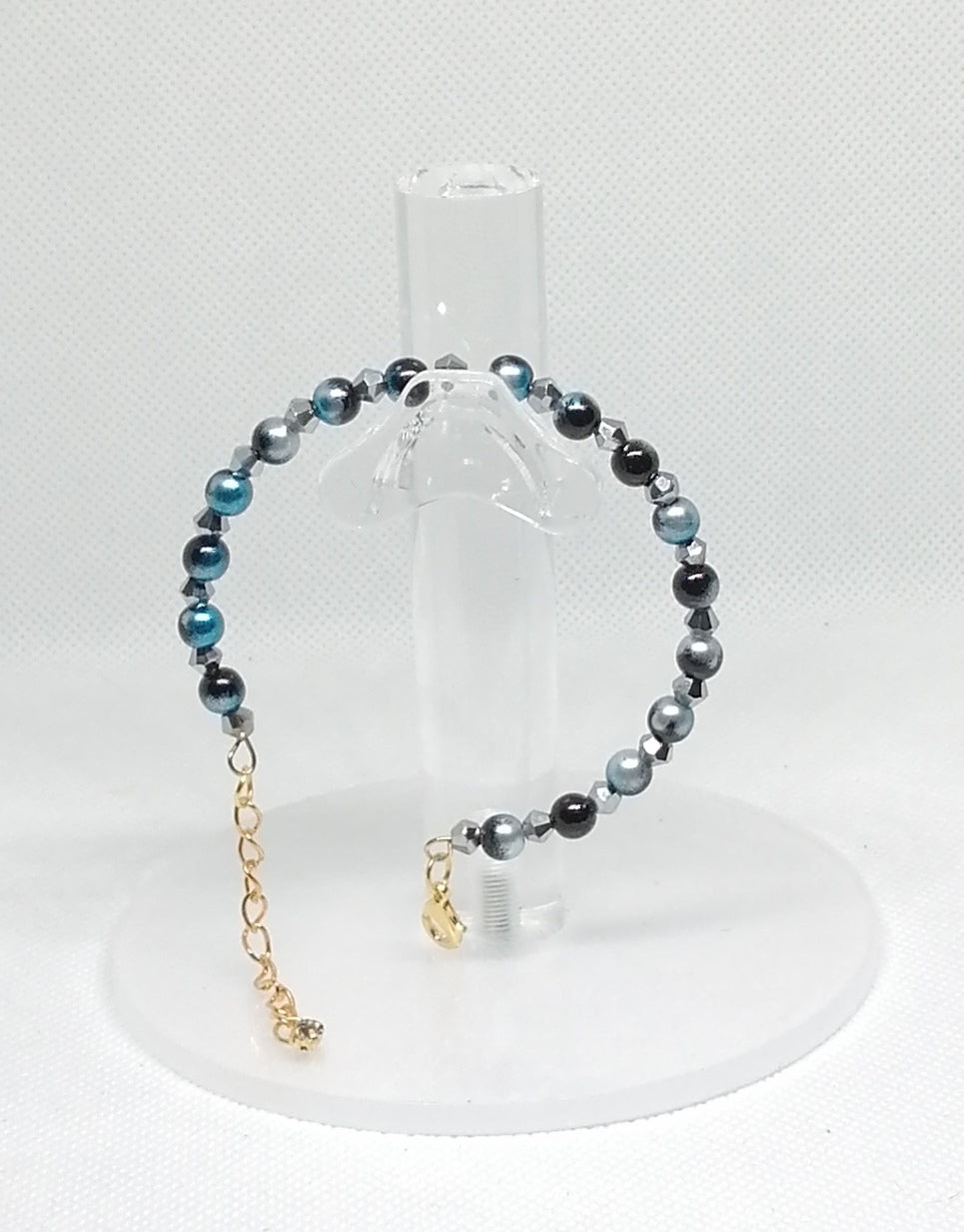 Montres et Bracelets