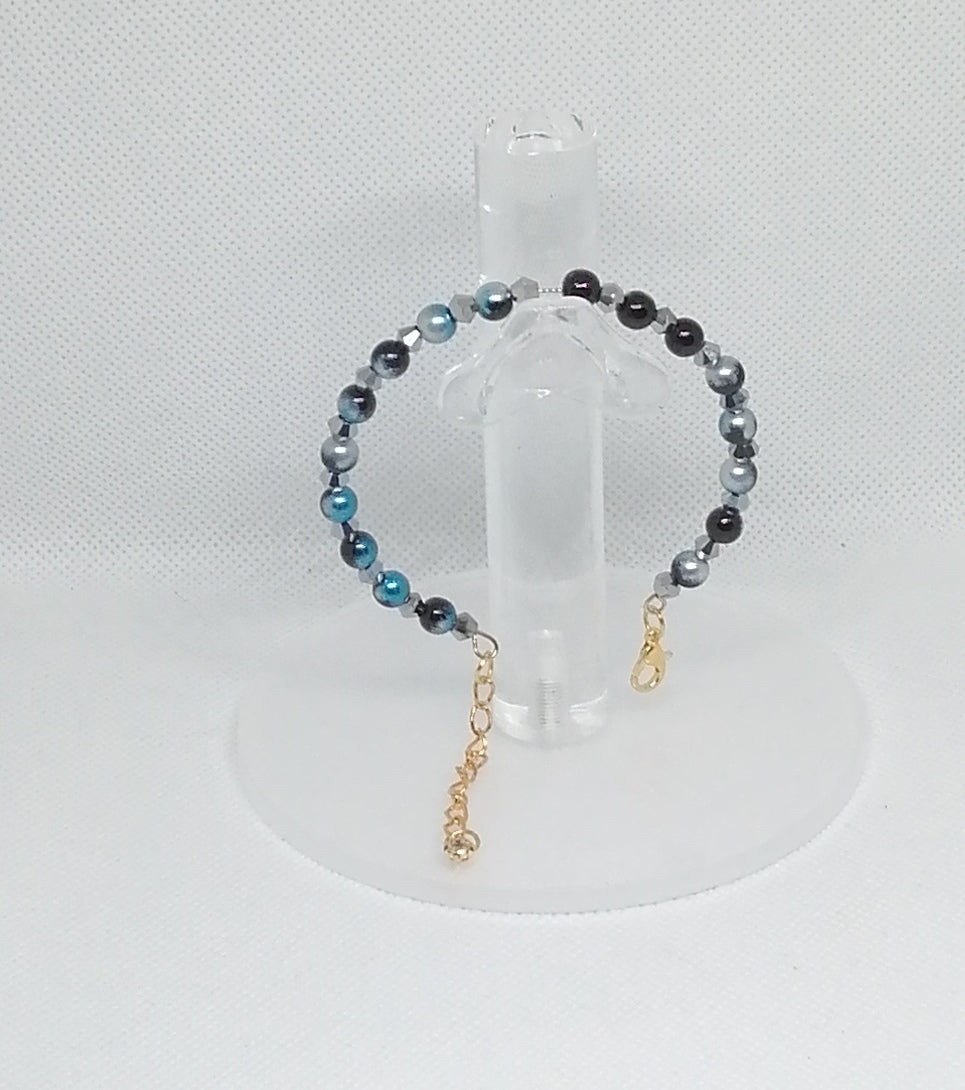 Montres et Bracelets