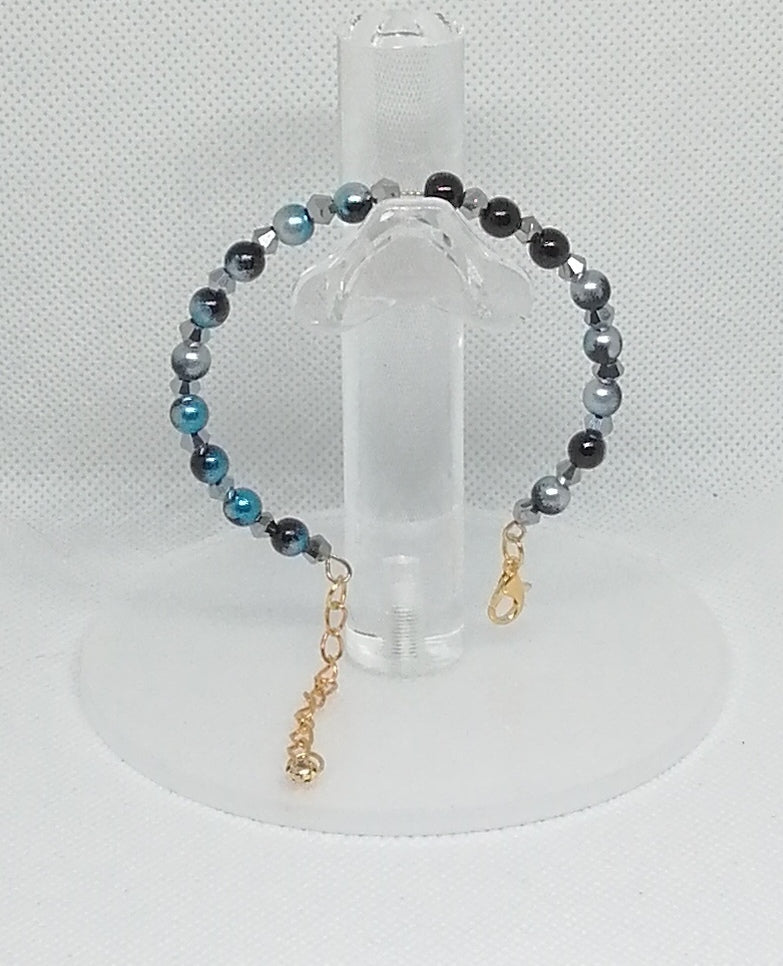 Montres et Bracelets