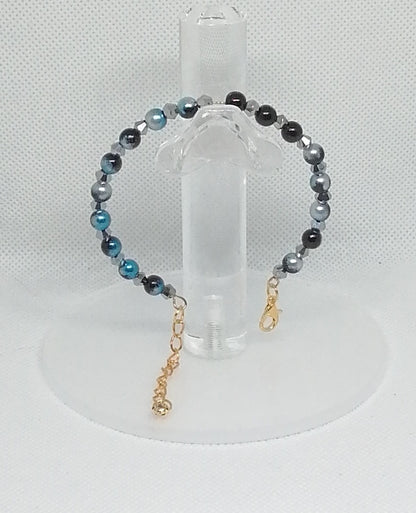 Montres et Bracelets
