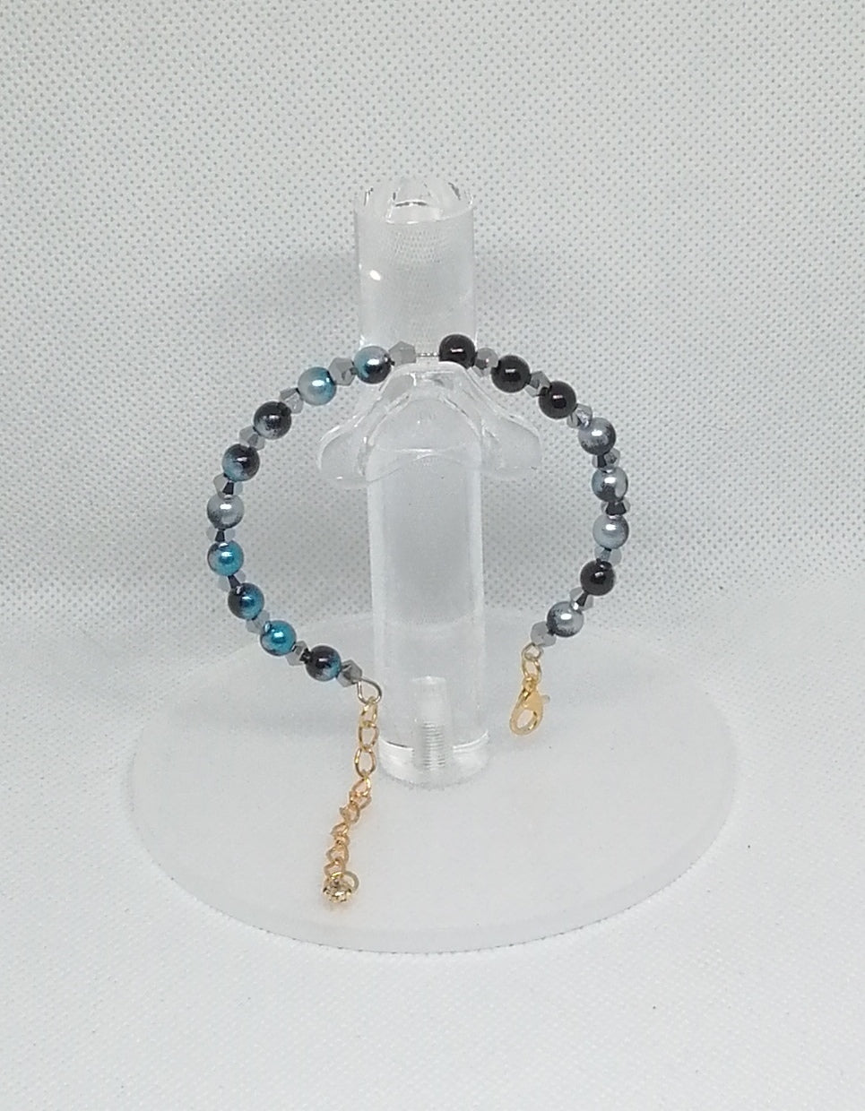 Montres et Bracelets