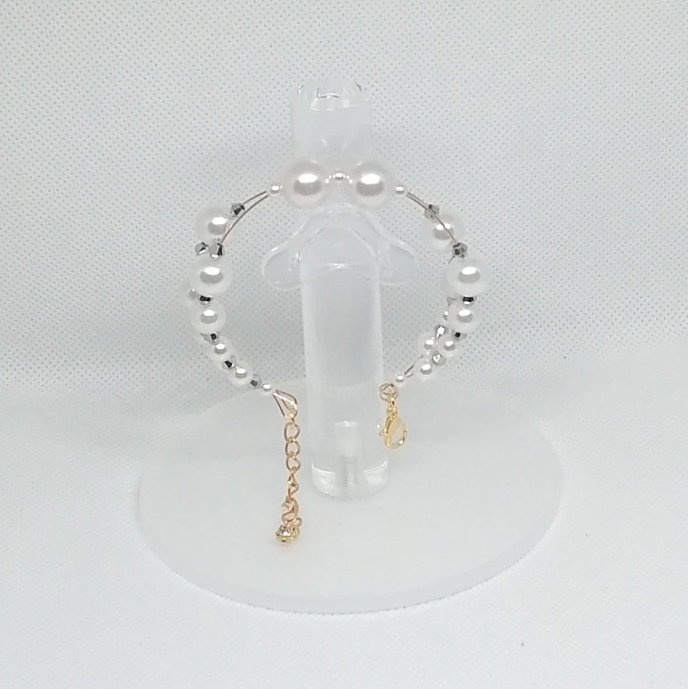 Montres et Bracelets