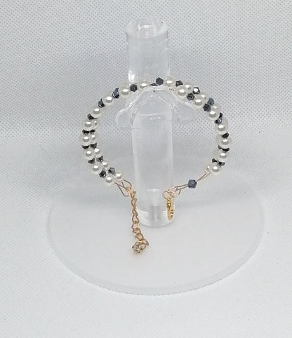 Montres et Bracelets
