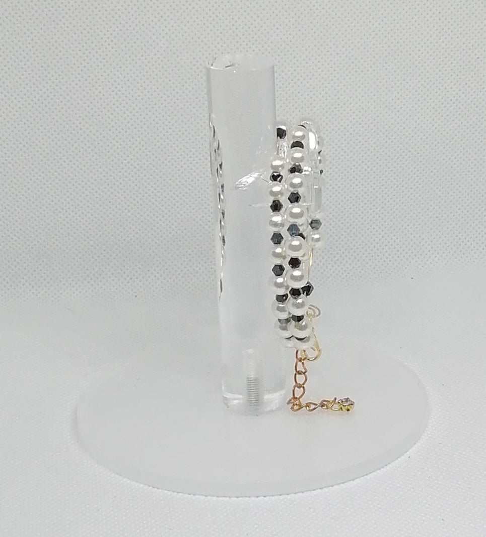 Montres et Bracelets