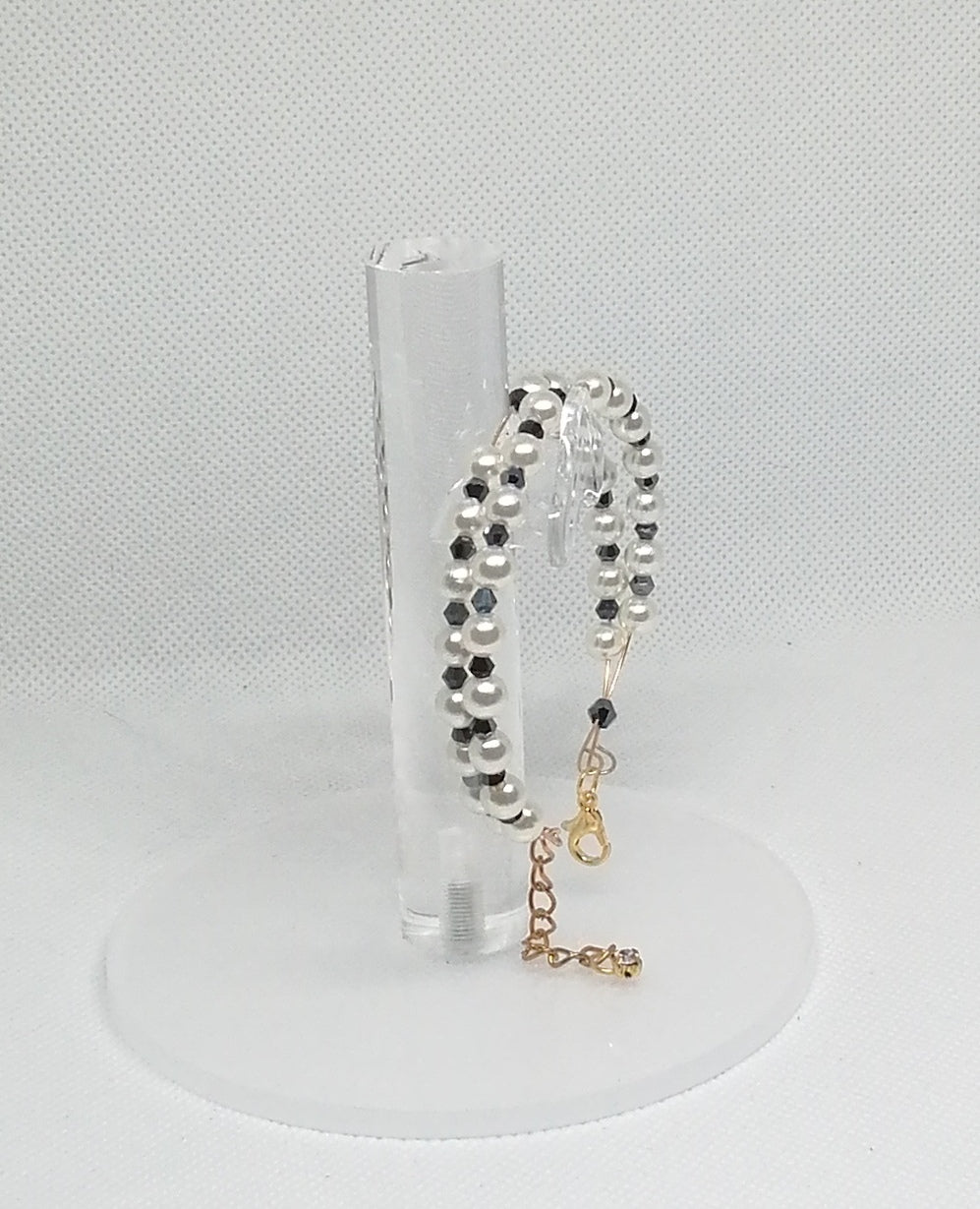 Montres et Bracelets