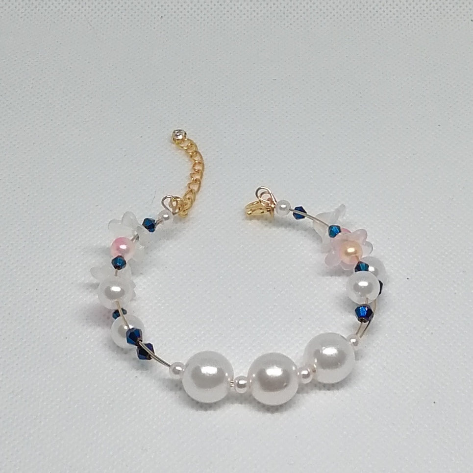 Montres et Bracelets